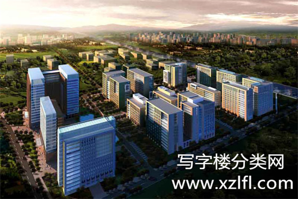 效果图 (2)_副本