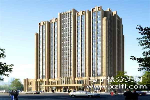 茂华大厦【开发商租赁部、物业客服电话 18888850272、13681243865；010-68880207,】