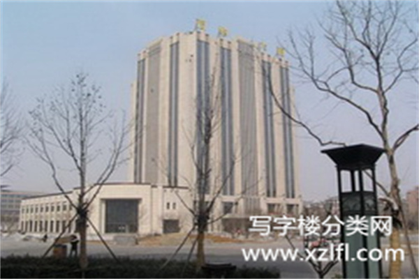 外观实景_副本