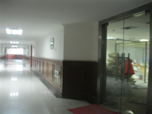 走廊2