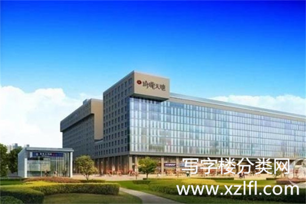 金隅大成玲珑天地BCD座【开发商租售部物业管理处客服电话:010-88505880，】