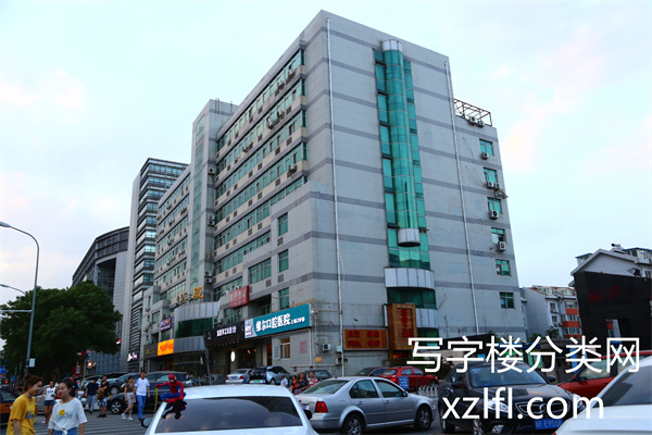 上地大厦【租赁部物业客服电话：让问010-62972608？010-62971740、1623让打另一个我是上地大厦但是地下室，010-62964898，010-62971623】