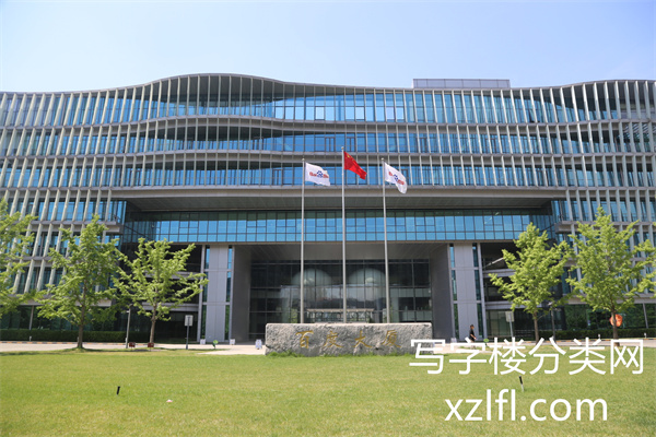 百度大厦（上地七街10号）【总机物业客服联系电话:010-59928888】