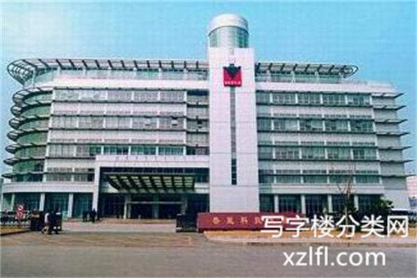 上地南天大厦【租赁部物业客服联系电话： 01062972288】