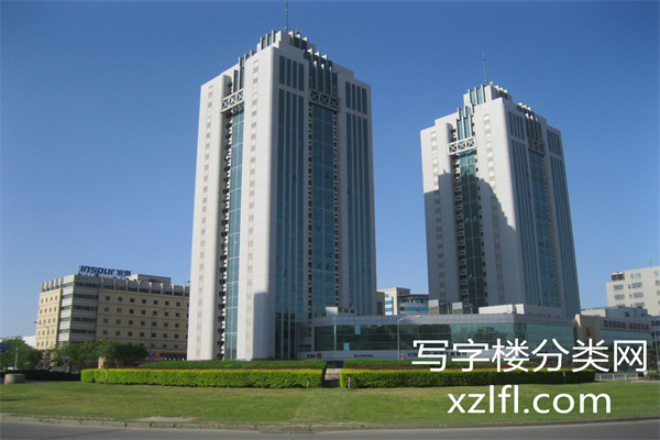 上地国际科技创业园【物业客服电话：010-62967677；大堂内有租售电话010-82893036，010-82890679； 其它联系电话：010-62968858，010-62968868】