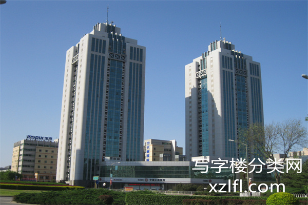 外观1