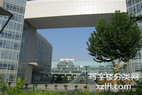 外景3