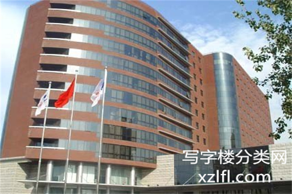 上地商服中心——实创商服中心【租赁部物业客服联系电话：010-62983271；010-62983270，010-62983271,13522523393】