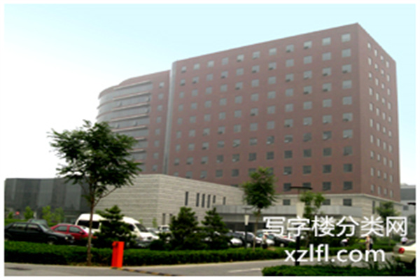上地科技综合楼【物业客服、联系电话：】