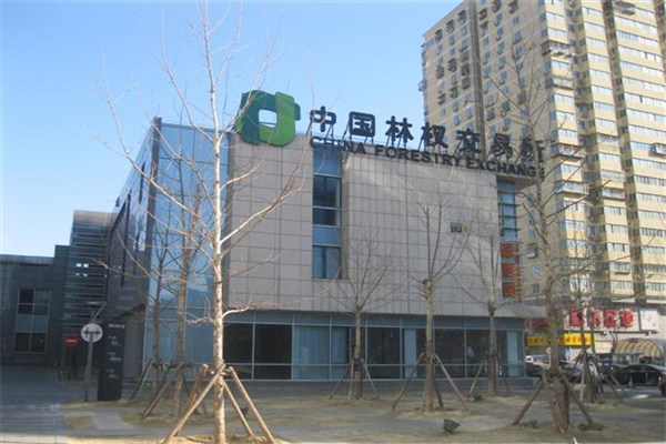 院内独楼_副本