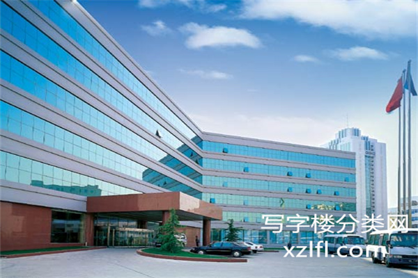 得实大厦【租赁部物业客服联系电话：010-62978962；010-82899966，转1002、1003】