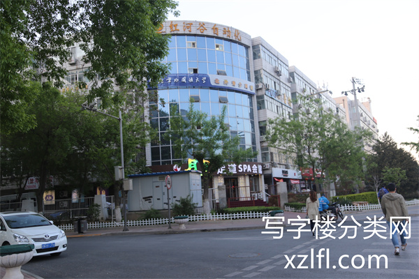 中黎科技园外景4_副本