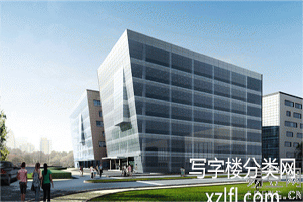 硅谷亮城【租赁物业客服电话 010-82797777；010-62667995、010-68456666】