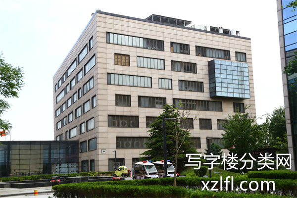 硅谷亮城