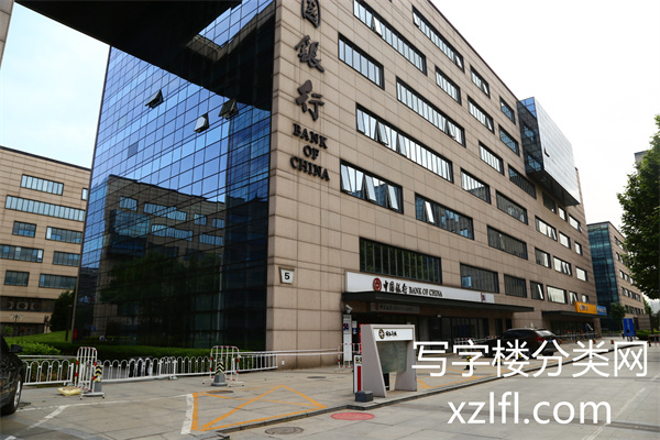 硅谷亮城