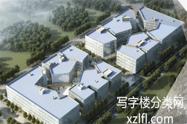 效果图