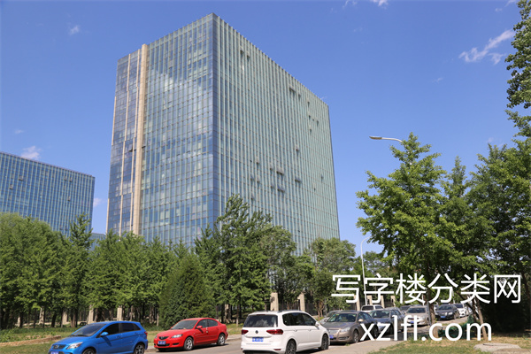 鹭峯国际