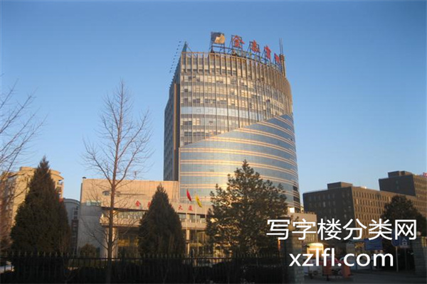 金泰富地大厦【租赁部物业客服联系电话010-82743111、010-82743222、15810587882、13520636176路小姐、13366001631王先生】