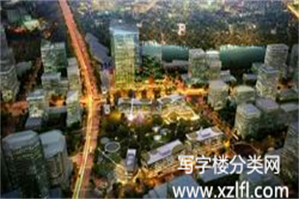 调整大小 效果图全景_副本