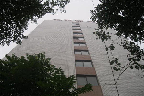 北发大厦【租赁部物业客服联系电话010-62245159让打010-62241471，13601285202】