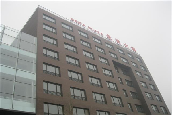 北发大厦外观1_副本