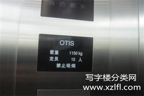 万柳亿城中心