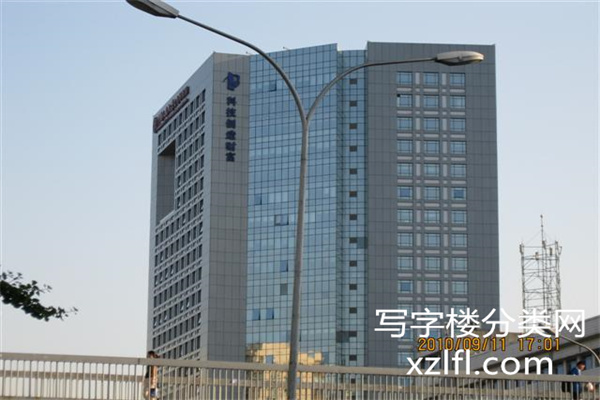 文化大厦（中国人民大学）【租赁部物业客服联系电话请参考：010-62517777；01062513333；让打01062513628】