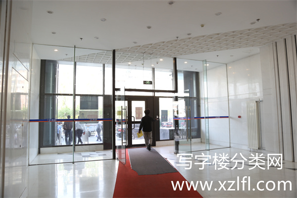 国风美唐写字楼大堂景色 (3)_副本