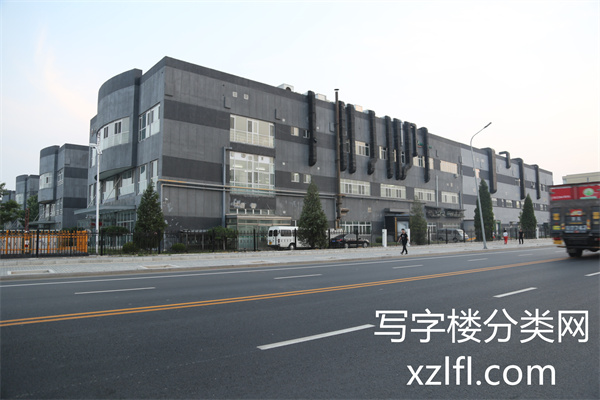 联东U谷【开发商租售部物业客服联系电话010-60501888、电话：010-80806800，400-808-8855 服务监督：400-7060-960】