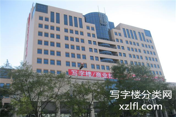 红莲大厦【租赁部物业客服联系电话：010-51119955，010-51119966；】