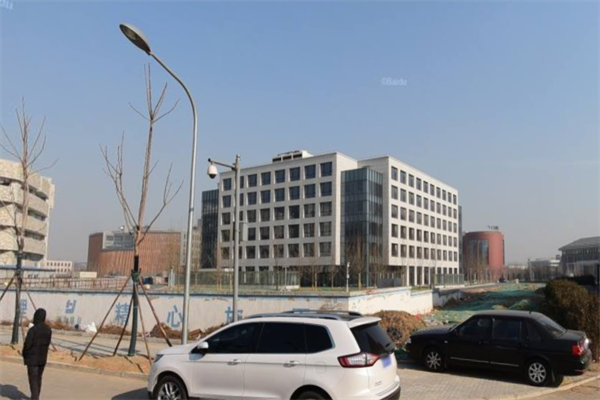 微信截图_20220708102124_副本1