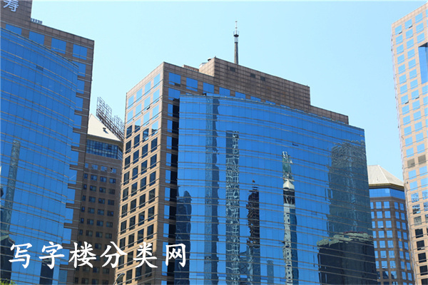 中国惠普大厦租售客服联系电话