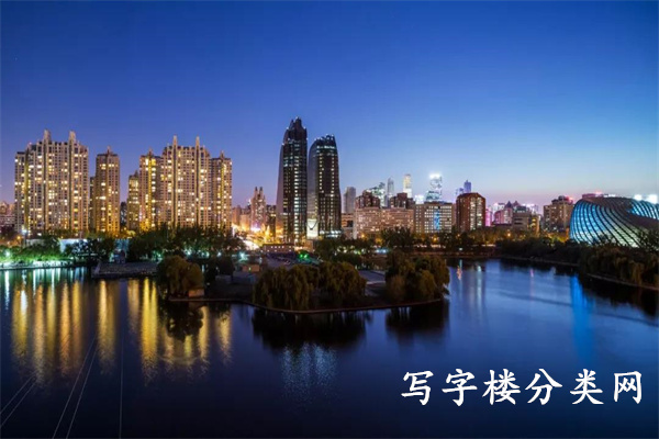 骏豪中央公园广场绿化率30%容积率4.7开盘时间2014年9月交房时间2017年