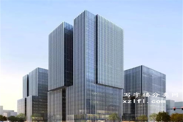 金唐西联大厦【招商物业客服联系电话010-63259996】