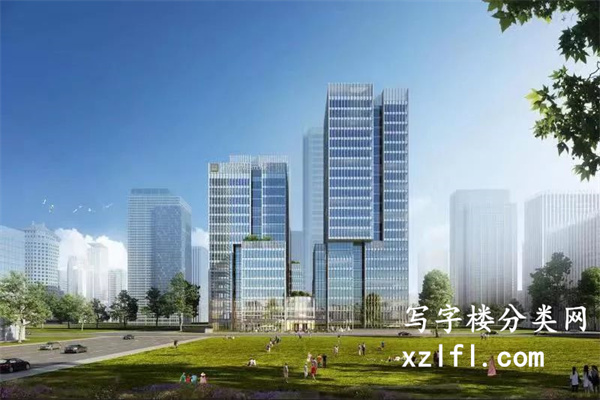 微信图片_20220711111609_副本