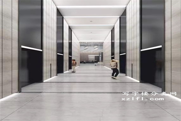 微信图片_20220711111626_副本
