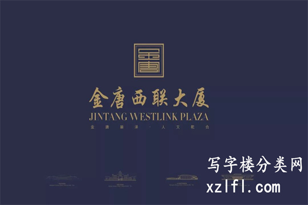 微信图片_20220711112820_副本