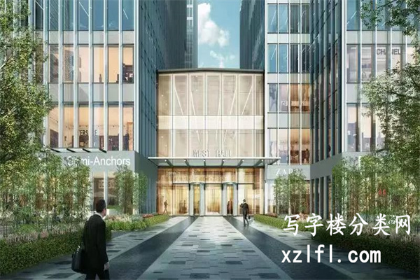 微信图片_20220711111616_副本