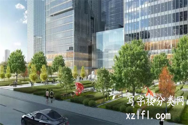 微信图片_20220711111635_副本