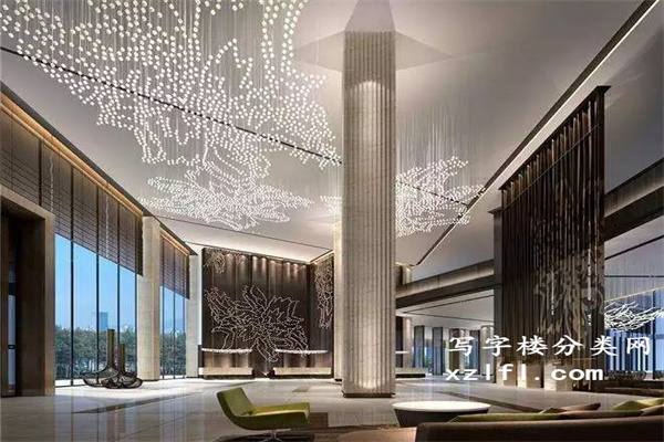 微信图片_20220711112842_副本