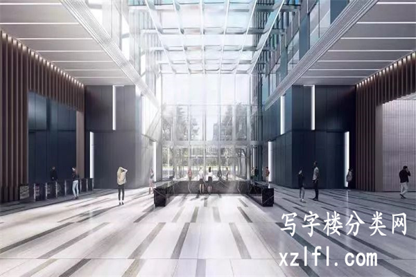 微信图片_20220711111621_副本