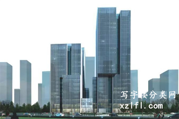 微信图片_20220711112834_副本