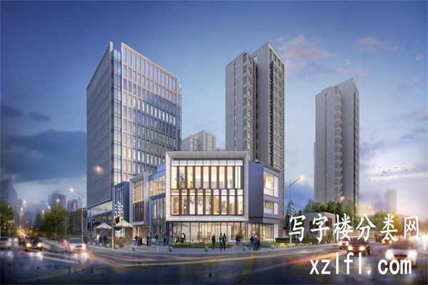招商·花园里【物业客服联系电话销售热线：陈18001102768，010-85128888】