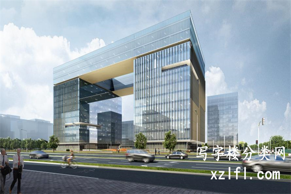 财金中心【物业客服售楼处电话：陈18001102768，010-85128888】