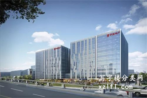 中海空港中心【开发商租售部、物业客服联系电话：010-89478888、13810779905乔先生】