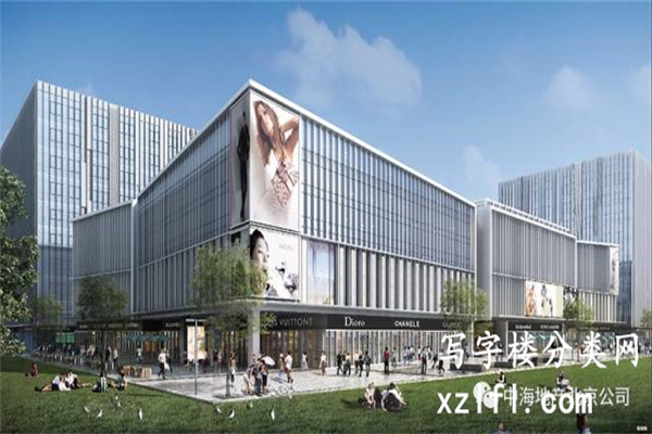中海空港中心