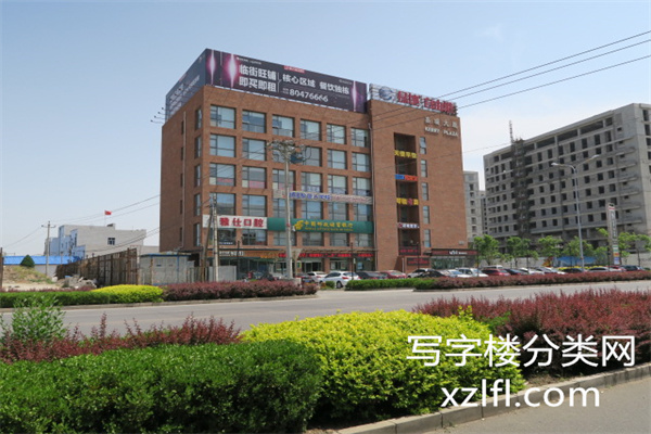 嘉瑞国际大厦，嘉瑞大厦，嘉瑞天橙大厦【租售部、物业客服联系电话：010-80478818；010-80498184；看房请致电：15010101505】