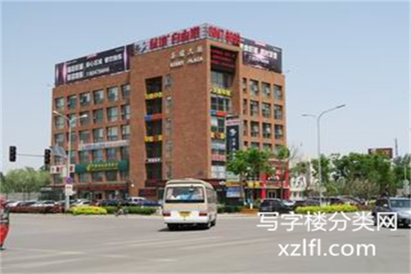 嘉瑞国际大厦，嘉瑞大厦，嘉瑞天橙大厦后沙峪花梨坎