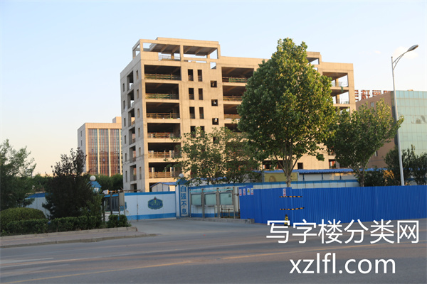 恒晖珠宝园【物业客服联系电话:010-89425517】