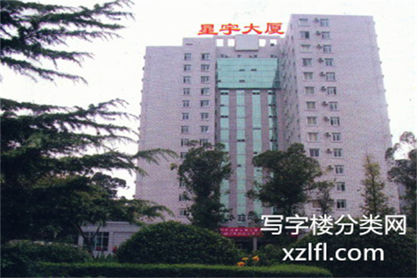 星宇大厦（顺义）【租售、物业客服总机联系电话：010-81481990、石景山星宇大厦电话 : 010-68874301】